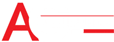 AC Steel Rule Dies